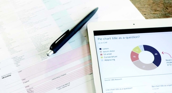 Pathway to financial education